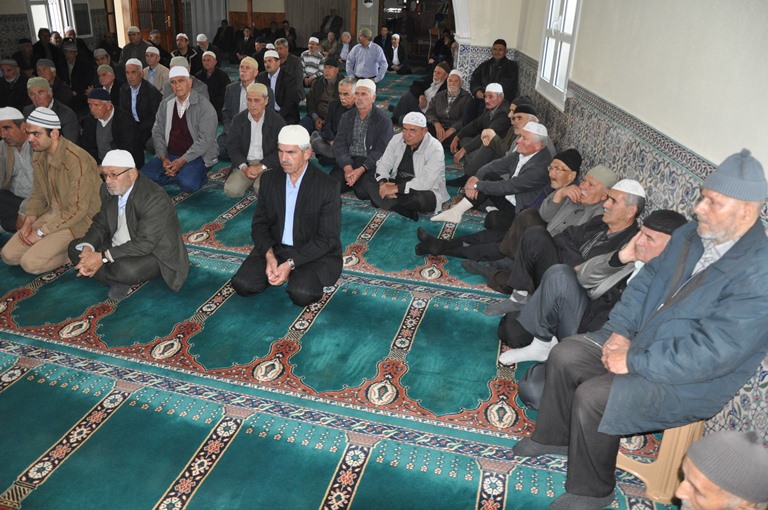 Baglarmahallesi Mevlidi03.JPG